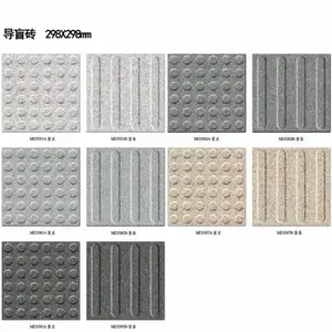 ����ʯ ��������ש 1.8���ֺ� 30*60cm