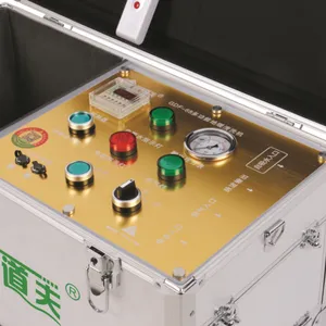 ��Ӧ�ܵ���GDF-68�������䵯����һ���ů��ϴ��