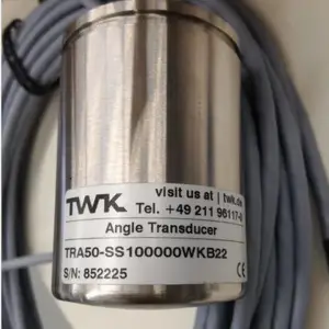 �¹�ԭ��һ�ֱ���TWK���ߺ� SWF05-B-01