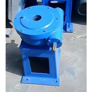 ��ҡʽ���ջ� ��ɫ ����ˮ�� 0.5T-30T ���趨��