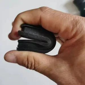 �½�����ֹ�������������½���