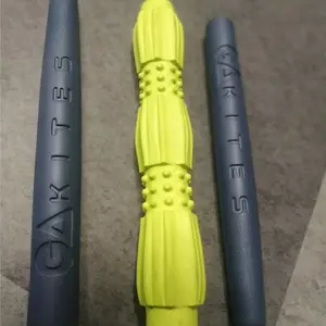 EVAģ�߷��ݳ��� ���θ߻ص�EVAģ�߷��ݳ��Ͷ�����������