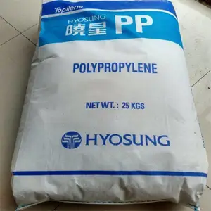 ��������PP J842 ������ ʳƷ�� �ܲļ� ��׼��