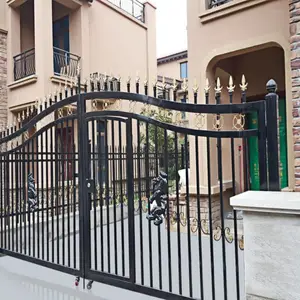 ������ ��п�ܸ����� ��������ͥԺ�� ���Ͻ�綯��