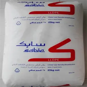 ɳ��SABIC LLDPE 218W��Ĥ�������Ե��ܶȾ���ϩ