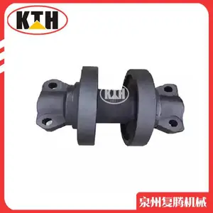 ��������KH125�Ĵ��������� KH125�Ĵ������� KH125�Ĵ����д���