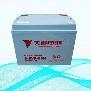 ����6EVF80A���� �綯�泵�����������������Ѹ߳����Զ����̲泵��ƿ