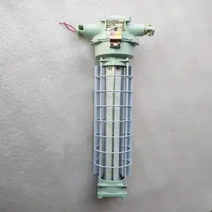 ���ø�����LED�� 24������� ���������� ú���µƾ�
