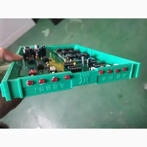 ZPC����������ѹ����ĥ������ ���������ذ�
