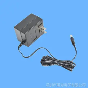 3C��֤��Դ������ ��ͯ������ߡ�������е�����һ���Դ