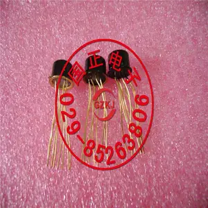 ��֮�� FX54 FX253 ����Ŵ��� ˫�н���Բ�� ˫��ֱ���ܷ�