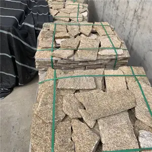3cm��Ƥ������ʯ�� ��ɫ��Ȼ���Ļ�ʯ ǳ��ɫ��ëʯ��ƴʯ