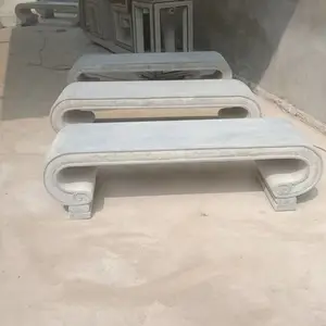 ʯ����ʯ������������̨��̨ͥԺ������Ժ�ڷ�