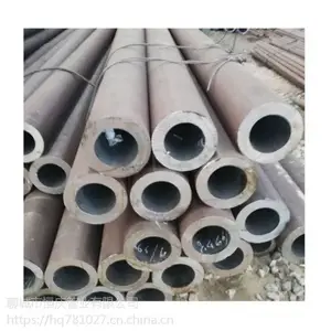 �㶫***20��С�ھ�***�޷�ֹ�Q345��ھ��Ͻ��޷��