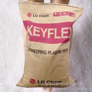 韩国LG化学TPE KEYFLEX BT 7038D 36D高流动性TPE