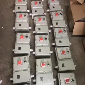 LBZ-D2KG��������������������׼�������������