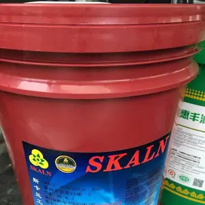 SKALN TAPPING OIL������ S Ũ���� ������ѺϽ�̼�ֵȹ�����