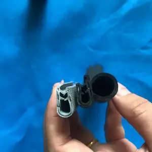 СU�ͳ����ܷ��� ��Ե��ײ�� ��Ԫ�ұ������ܷ��� ���ſ�װ��