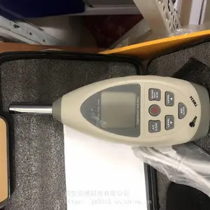 μ�����������������Ʒֱ�����ϵ139,9191,2285