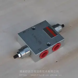 NHDRϵ��˫��������