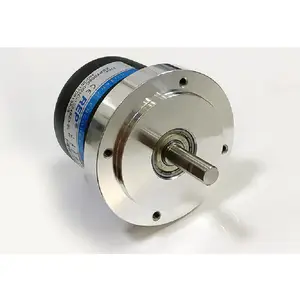 ��ֽ�������� RS6005-C-50MZ/5-24F ��ֽ�������ת��������5mm