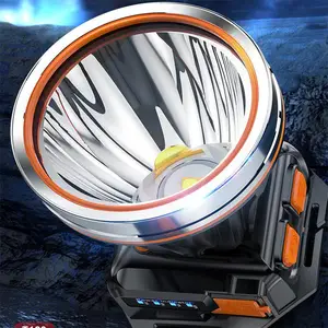 ͷ��ǿ���糬��ͷ��ʽ��Ӧ���ҹ����***�������������ֵ�Ͳ