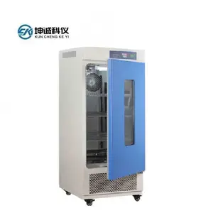LRH-250/LRH-250F���������� ������