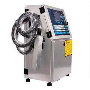��Ӧ���Ϻ��������������AK-1000�ͱ������ڴ����