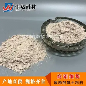 ��ɽ�������� ���ո������� 70������300Ŀ �������� ����Ϳ�����ͻ�ϸ�� ΰ���Ͳĸ���ϸ�۳���