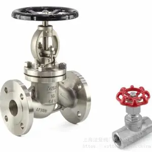 ����***��ֹ�� SS304����ֶ����ֹ�� �¹�VATTEN