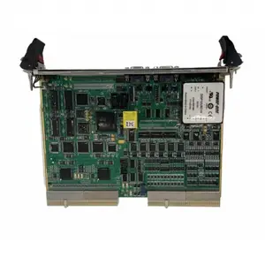 GEͨ�õ��� DS3800NBIB1K1F �������뿨 ��Ƶ������