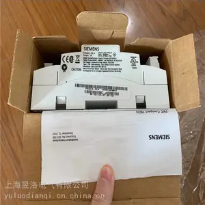 6ES7155-6AR00-0AN0西门接口模块说明书