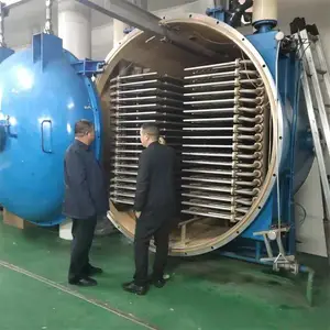 ��������ʳƷ���ྻ������գ���װ�������������豸������