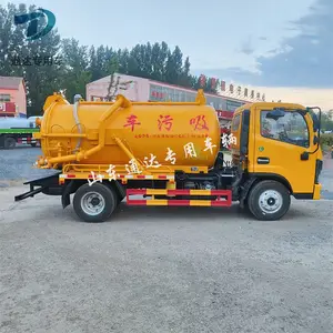 ��������ϴ���۳�����ǿ��ϴ���۳���չ������۳�����С�͸�ѹ���۳�����ϵ����ͨ��