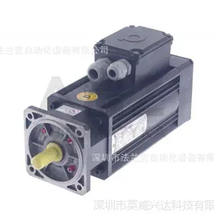 KRAUSS MAFFEI��������� Baumuller���DSF160L54W25-5