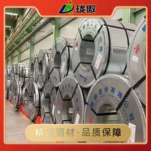 JSC270E�������屦��Ʒ��HES C 052-00 �ձ���׼0.3mm~3.5mm����