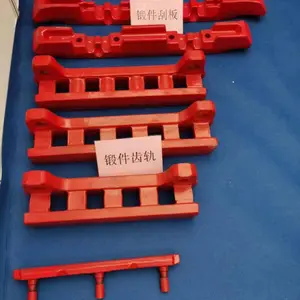 ����06TXG147-6�ݹ������żҿ���ھ���������