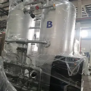 氧化铝粉体不锈钢鼓风热干燥机 天之元科技TC400-6932