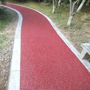 ͸ˮ����������ˮ����ǿ�� ��ɫ·��˫��������� ֧��ȫ����������