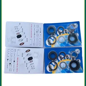 Ԫ����� YS-3***����� 19mm������� ��е�ܷ� ���ͷ�
