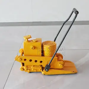 ��·Һѹ�����YQB20T�������ع���ǧ�ﶥ�ֶ��𲦵���