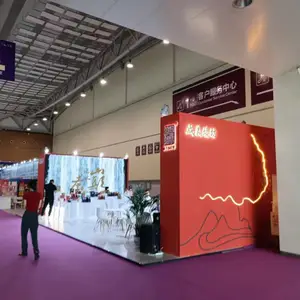 ��װ� �ൺչ������ �沩��չλ���� ����չ̨� ��� truss�� �о�չ