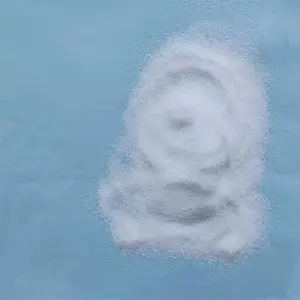 �ܽ��� ���� ���洦����ɰ �׸��� �±�ĥ�� �ɰ��趨��