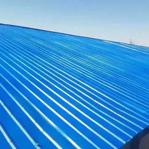 ������רҵ�ʸְ巭�� �ʸְ����� ������ˮ ��ˮ��© Ʒ������