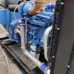 Ϋ��������������ļҡ�2024ȫ�����ޡ�
