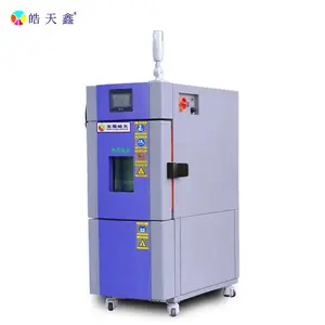 ����ֺ��º�ʪʵ���Խ���������