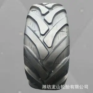 500/70R24�ӿ�̥ũ���ո����ո�˿̥��������̥17.5LR24��ĥ̥