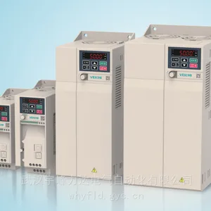 ʥ��SK800ϵ�б�Ƶ��75KW/90KW �� �� ������ ��ɽ��е SK800-75G/90P