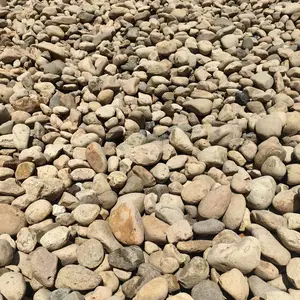 ������ʯ��ɫ��ɫ-��ƺ��ʯԲ�ξ���ʯ-���㻦������ɫ��̲ʯ����ʯ