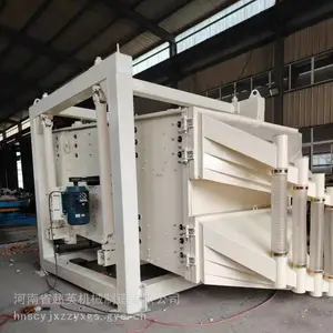 �彭ɸѡ�豸���� ʯӢɰ�ּ�ɸ ��Ӣ����2040ҡ��ɸ���